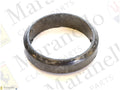 146696 - Exhaust Ring
