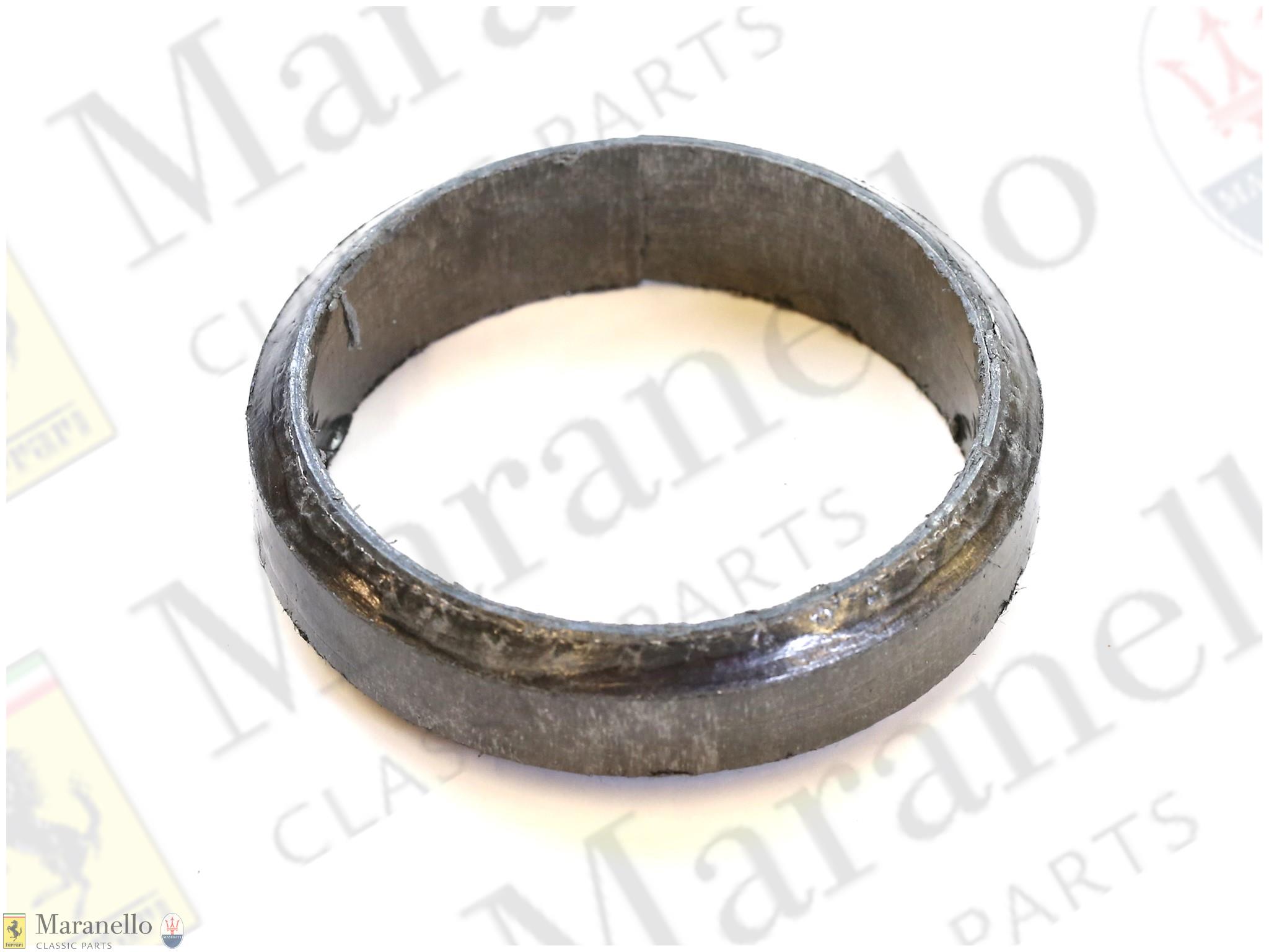 146696 - Exhaust Ring
