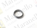 146698/A - Exhaust Ring (64X51x17) Solid Type