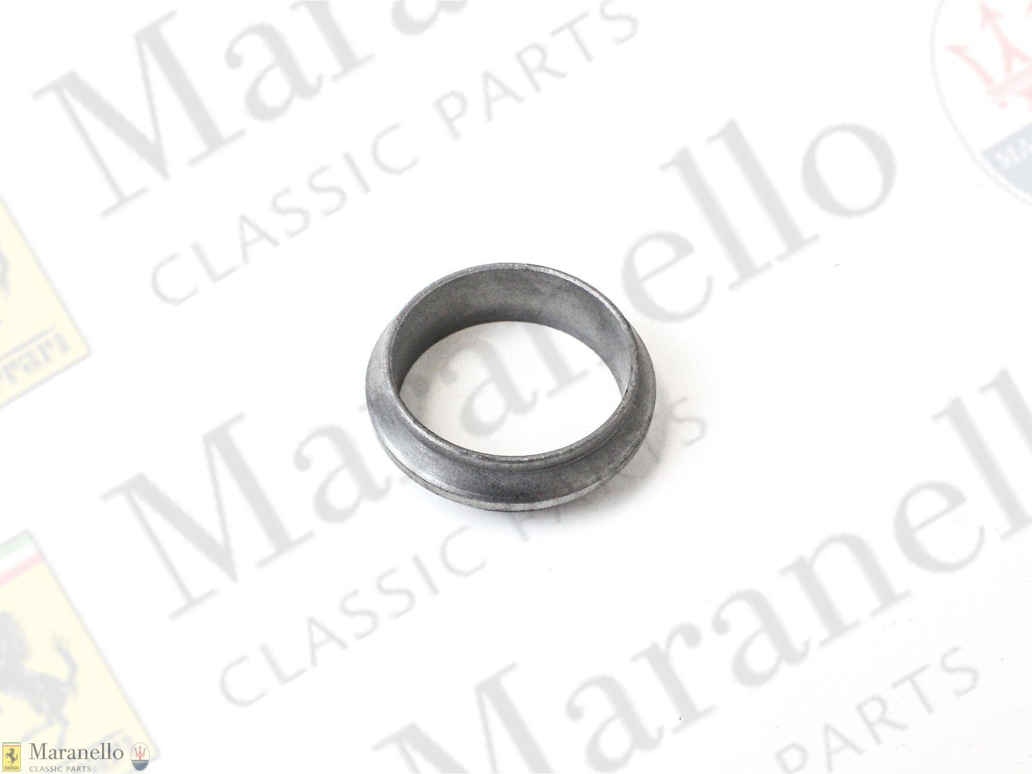 146698/A - Exhaust Ring (64X51x17) Solid Type