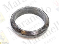 147830 - Exhaust Ring