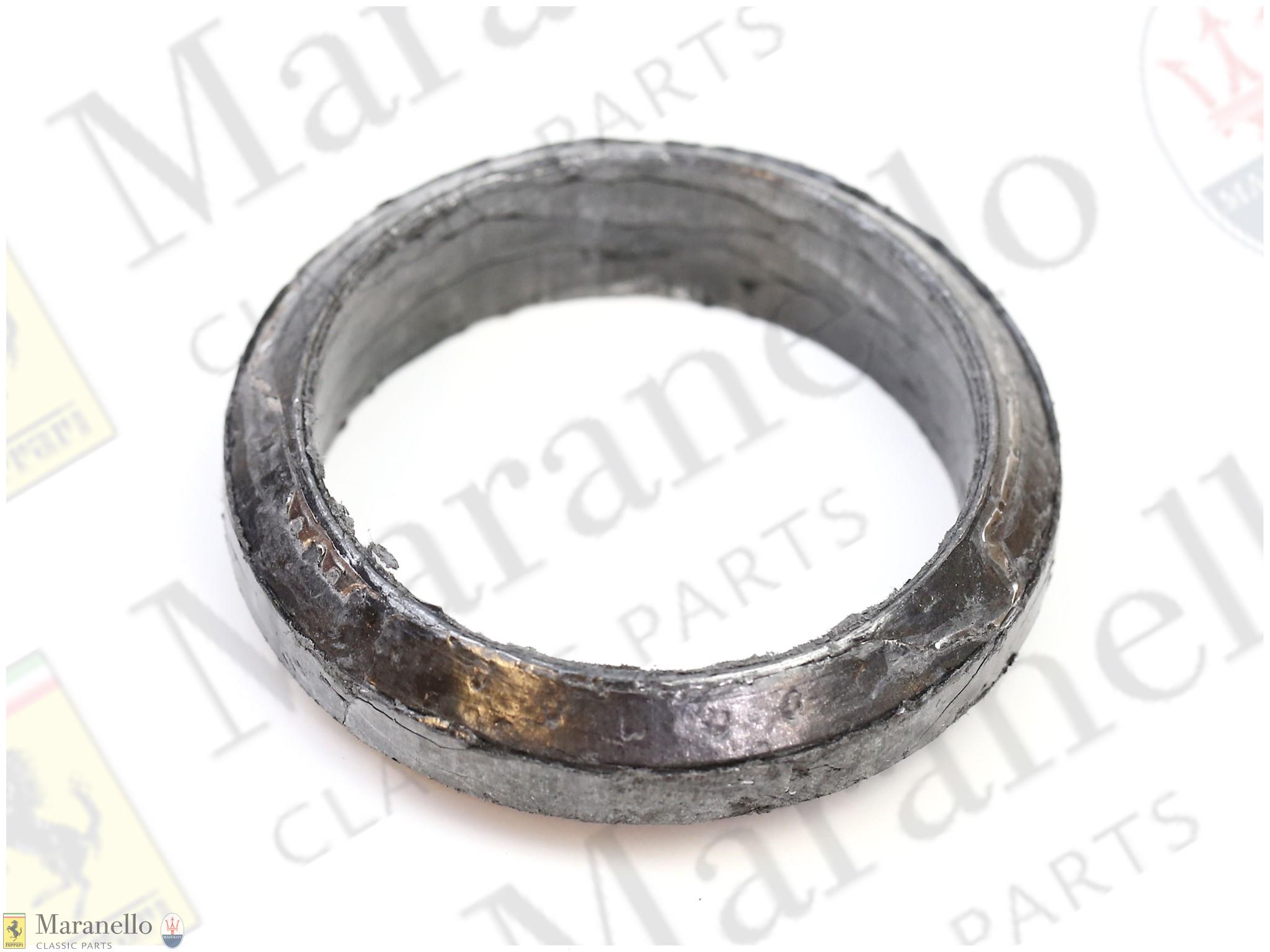 147830 - Exhaust Ring