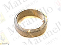 154981 - Exhaust Ring
