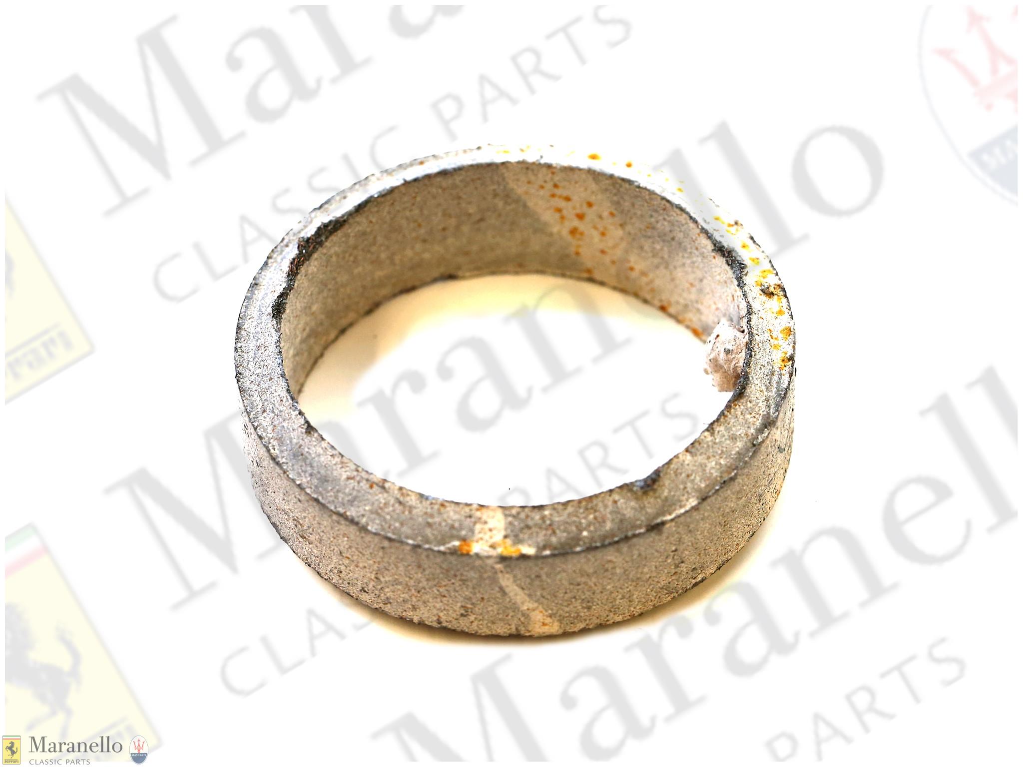 154981 - Exhaust Ring