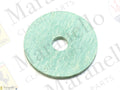 146700 - Gasket
