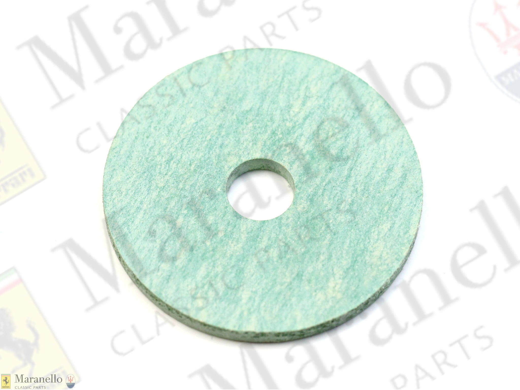 146700 - Gasket