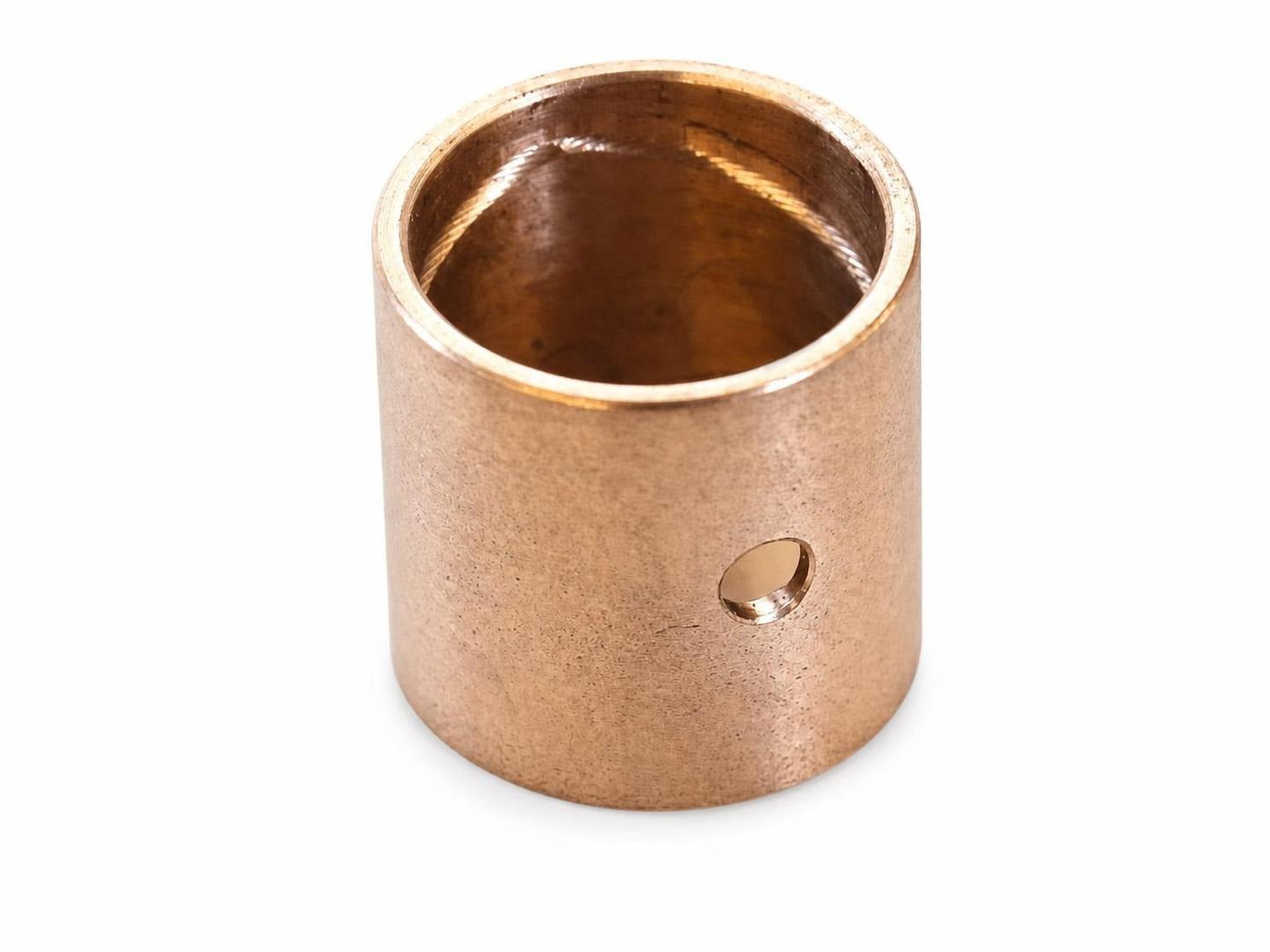 14671 - Small End Bush 17mm i/d 19mm Length 250GTE/L
