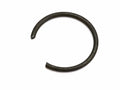 14672 - Piston Pin Circlip