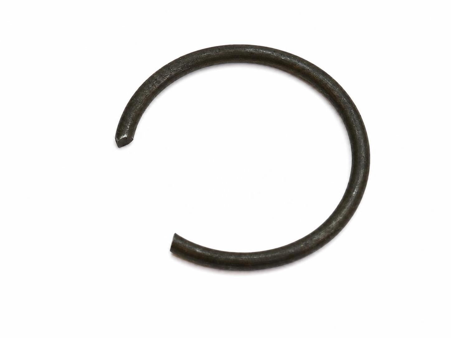14672 - Piston Pin Circlip