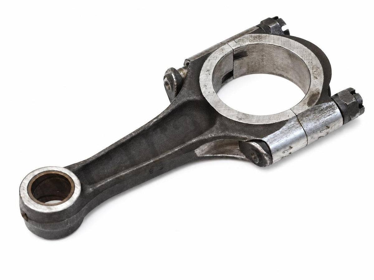 14678 - 250GTE/L Con Rod