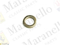 146901 - Washer