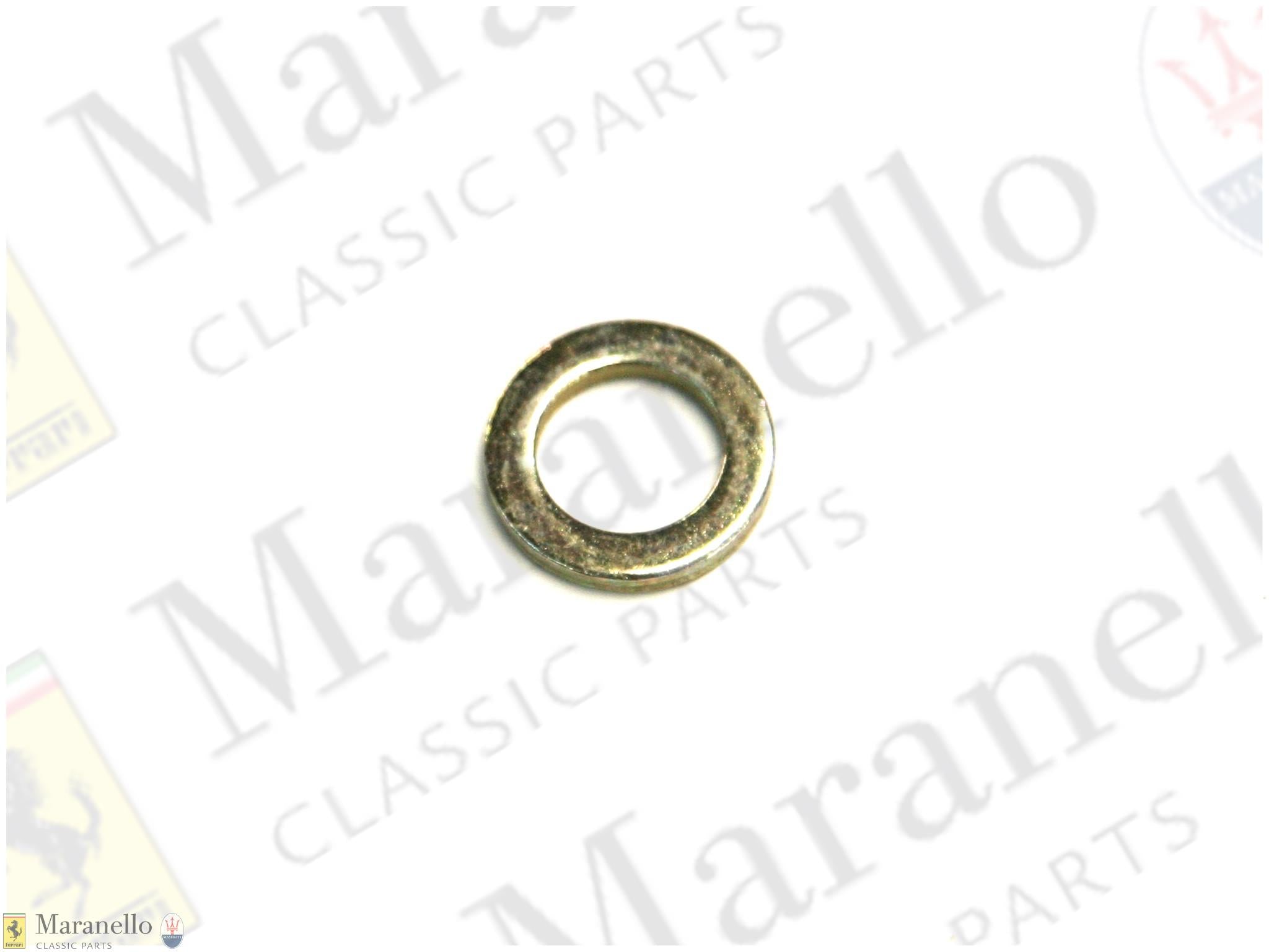 146901 - Washer