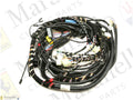146916 - Dashboard Loom LHD