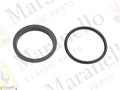 146940 - Clutch Oil Seal