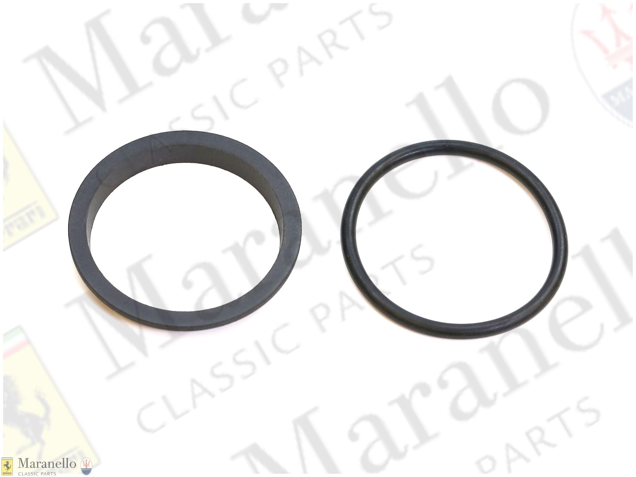 146940 - Clutch Oil Seal
