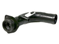 146946 - Fuel Filler