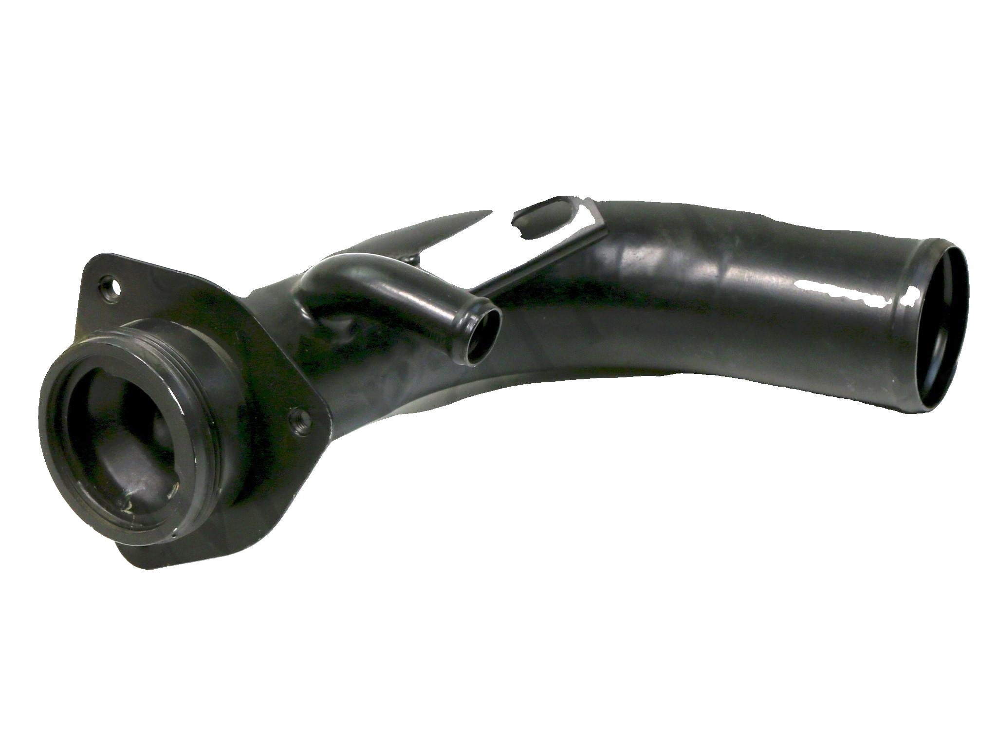 146946 - Fuel Filler