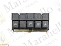 147109 - Upper Switch Panel Complete