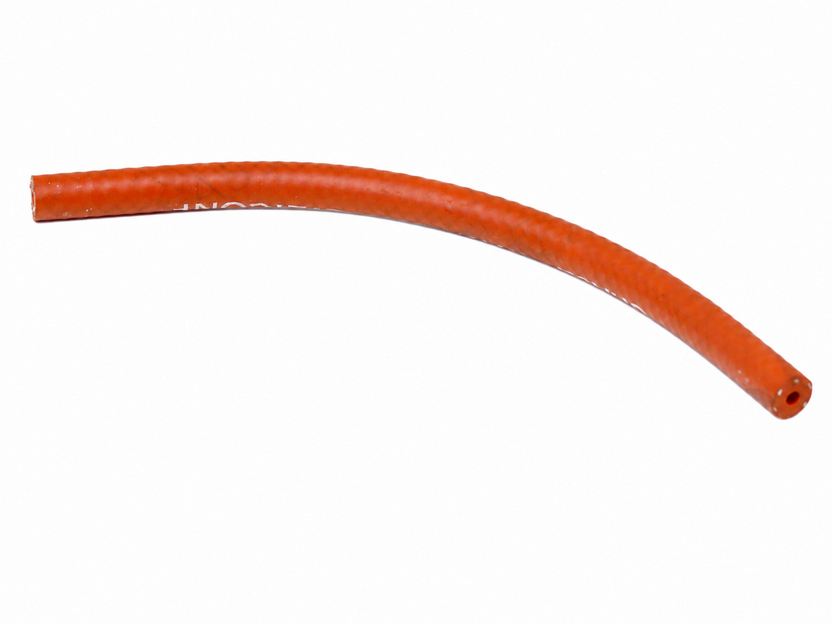 147118 - Vacuum Pipe 4cm