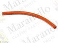 147118 - Vacuum Pipe 4cm