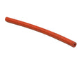 147119 - Silicone Vacuum Pipe 17cm