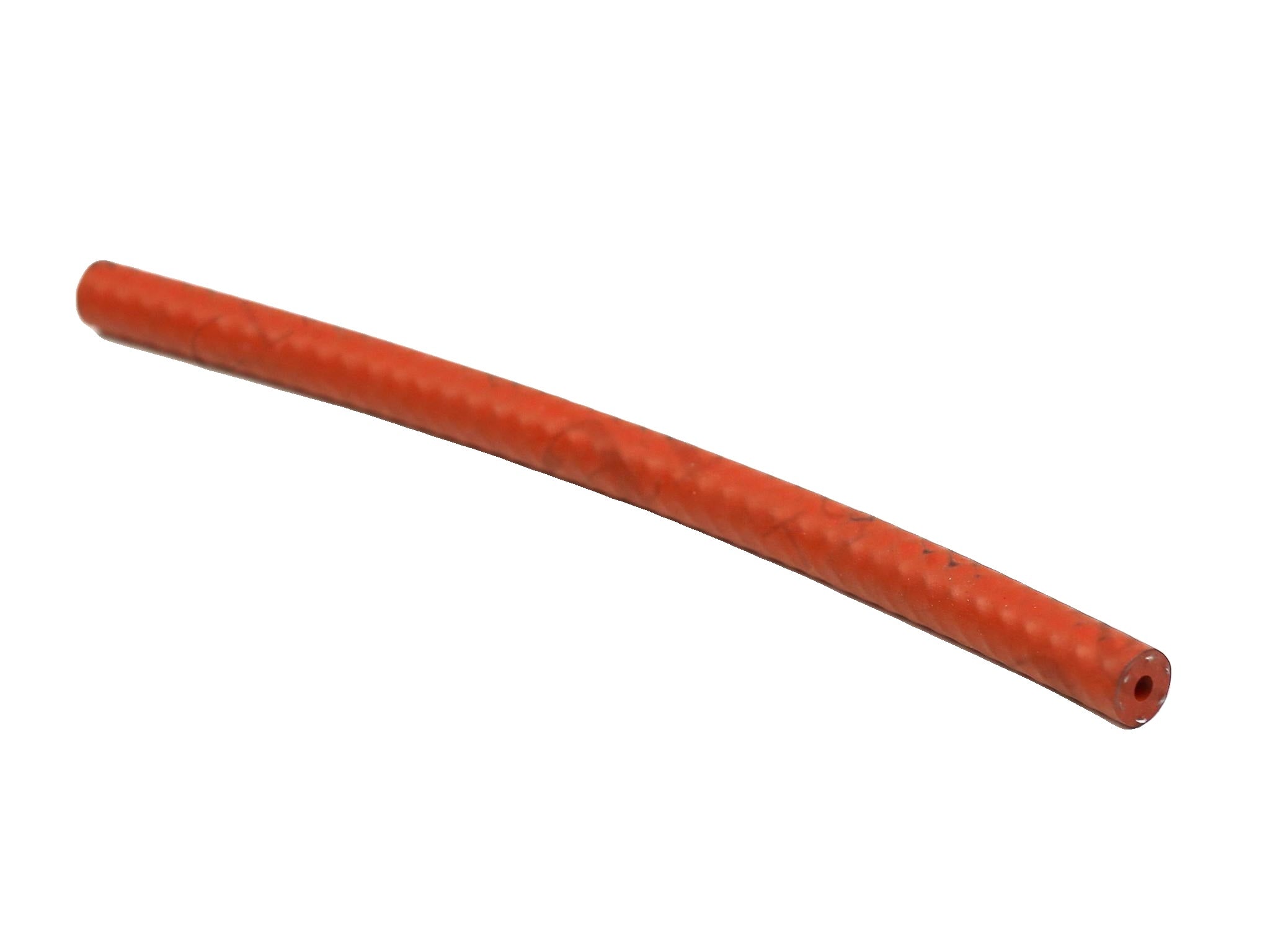 147119 - Silicone Vacuum Pipe 17cm