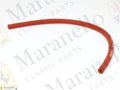 147120 - Silicone Vacuum Pipe 38cm