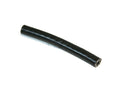 147125 - Vacuum Pipe 10cm
