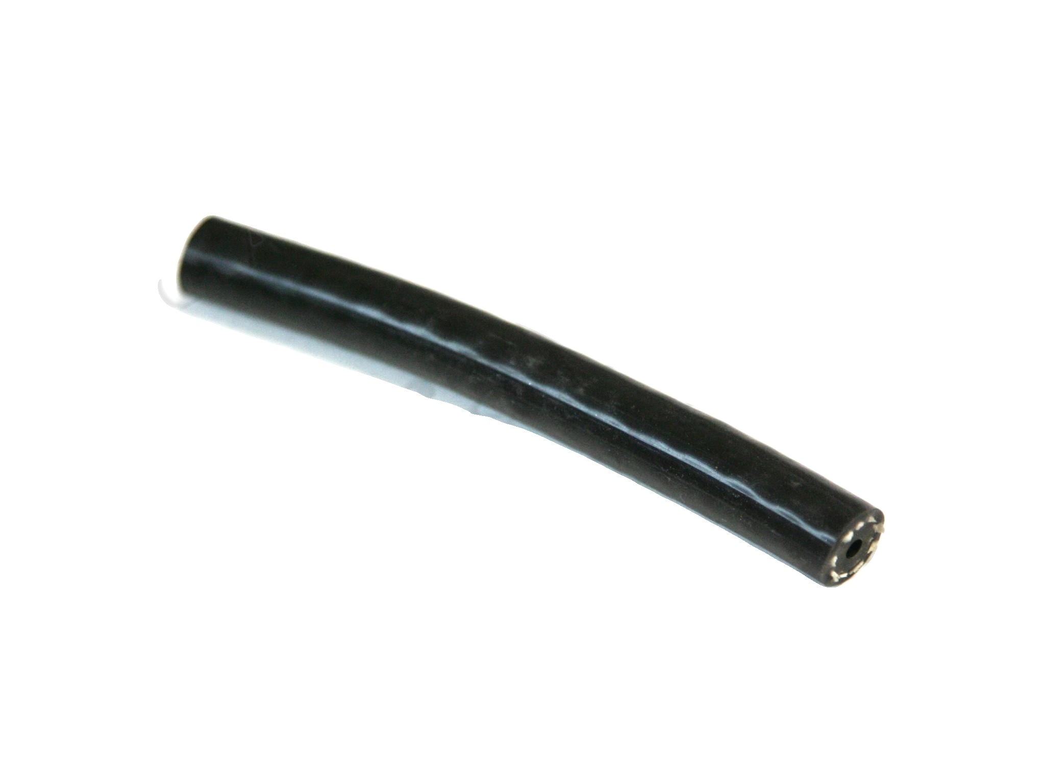 147125 - Vacuum Pipe 10cm