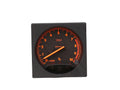 147161 - Rev Counter Head