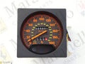 147162 - Speedometer MPH