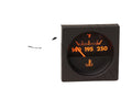 147163 - Water Temperature Gauge