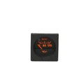 147164 - Oil Pressure Gauge
