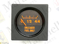 147166 - Fuel Level Gauge