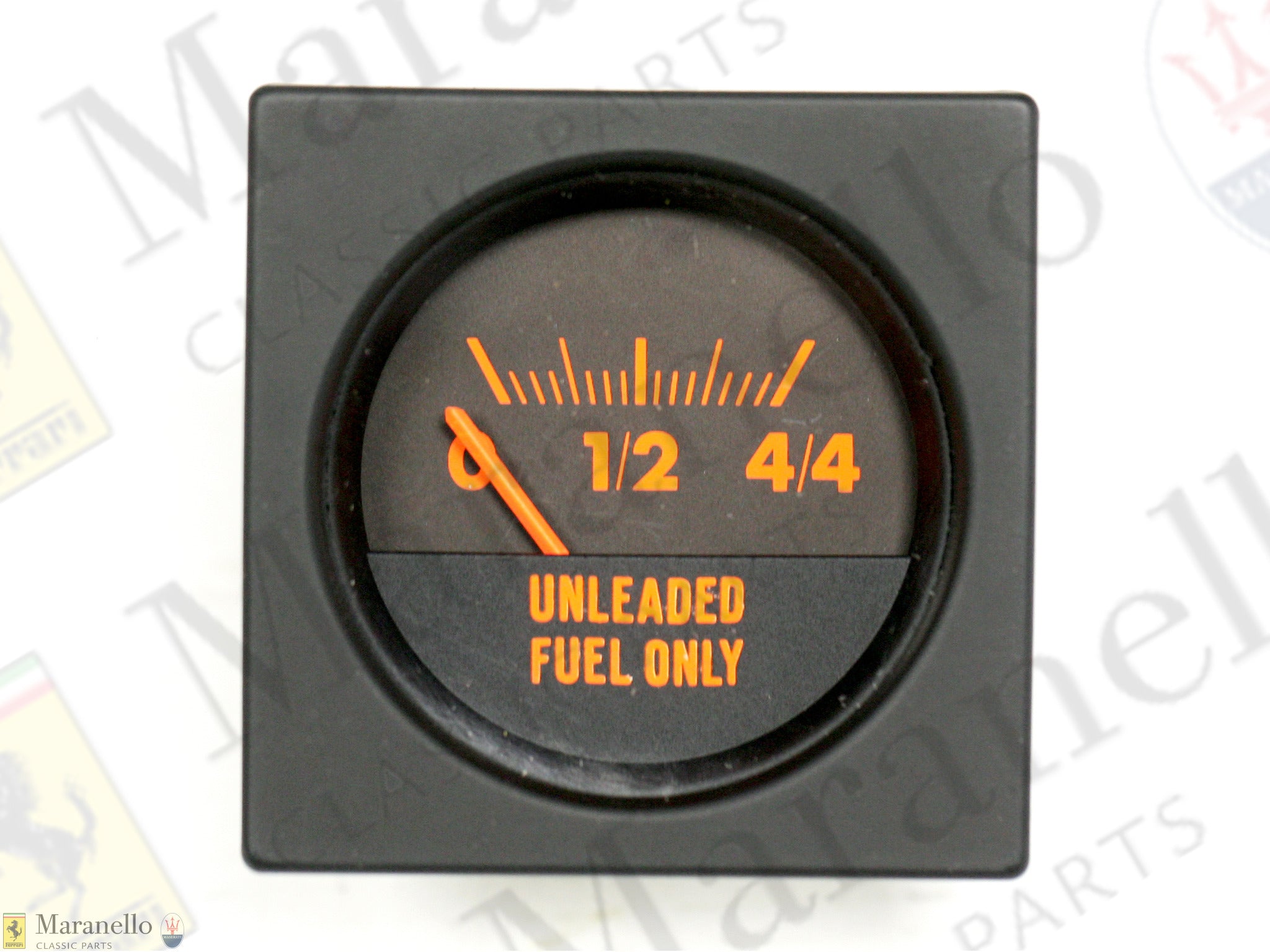 147166 - Fuel Level Gauge