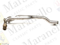 147178 - RH Air Inlet Pipe