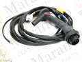 147199 - RH Door Cables