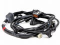 147202 - Set Ignition Cables - Cyl 1/6