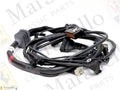 147202 - Set Ignition Cables - Cyl 1/6