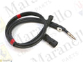 147205 - Cable From Generator To Starting Motor Complete
