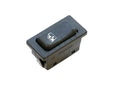 147206 - LH Window Switch
