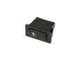 147207 - RH Window Switch