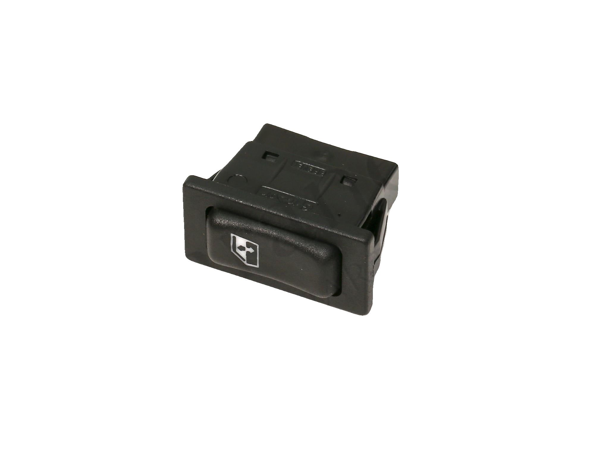 147207 - RH Window Switch