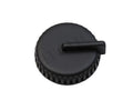 147209 - Switch Knob
