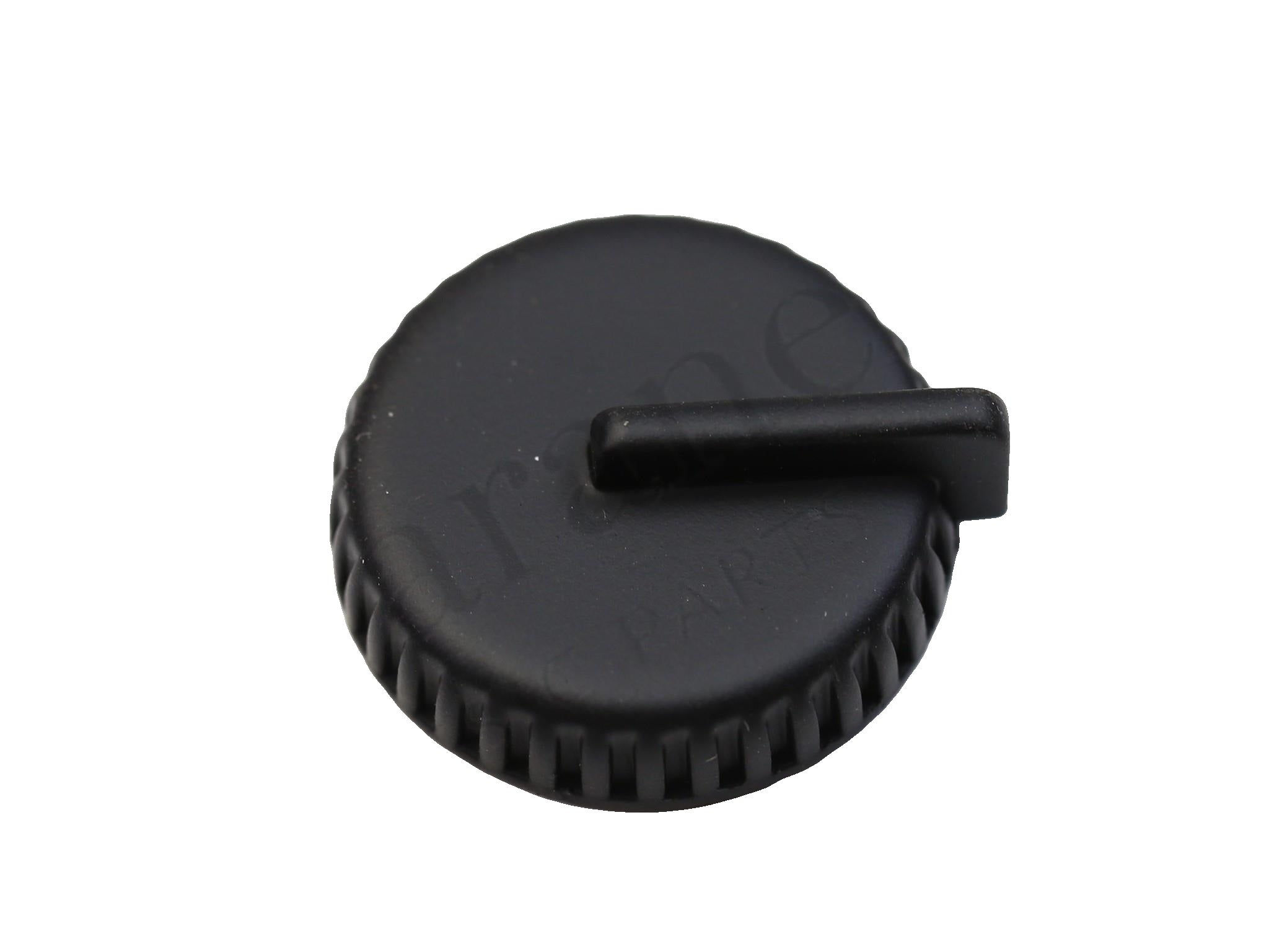 147209 - Switch Knob