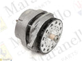 147220 - Alternator 140 amp