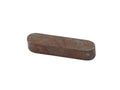 14723320 - Woodruff key 6 x 6 x 28