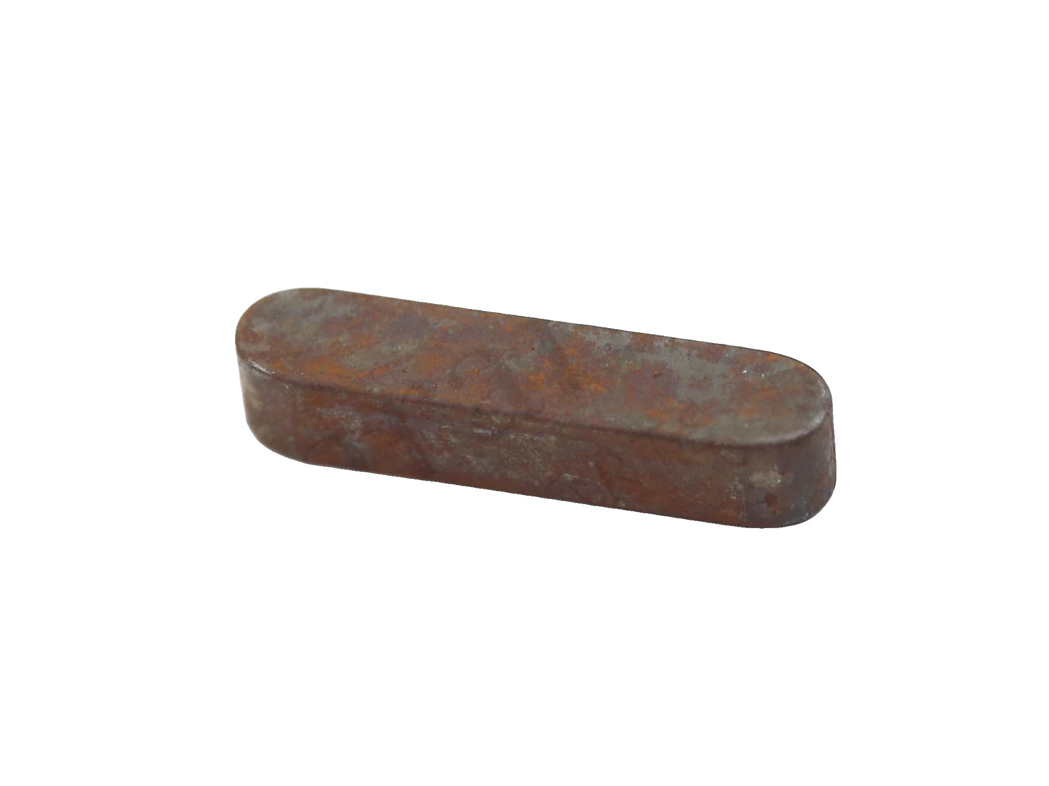 14723320 - Woodruff key 6 x 6 x 28