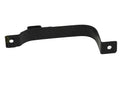 147268 - Bracket