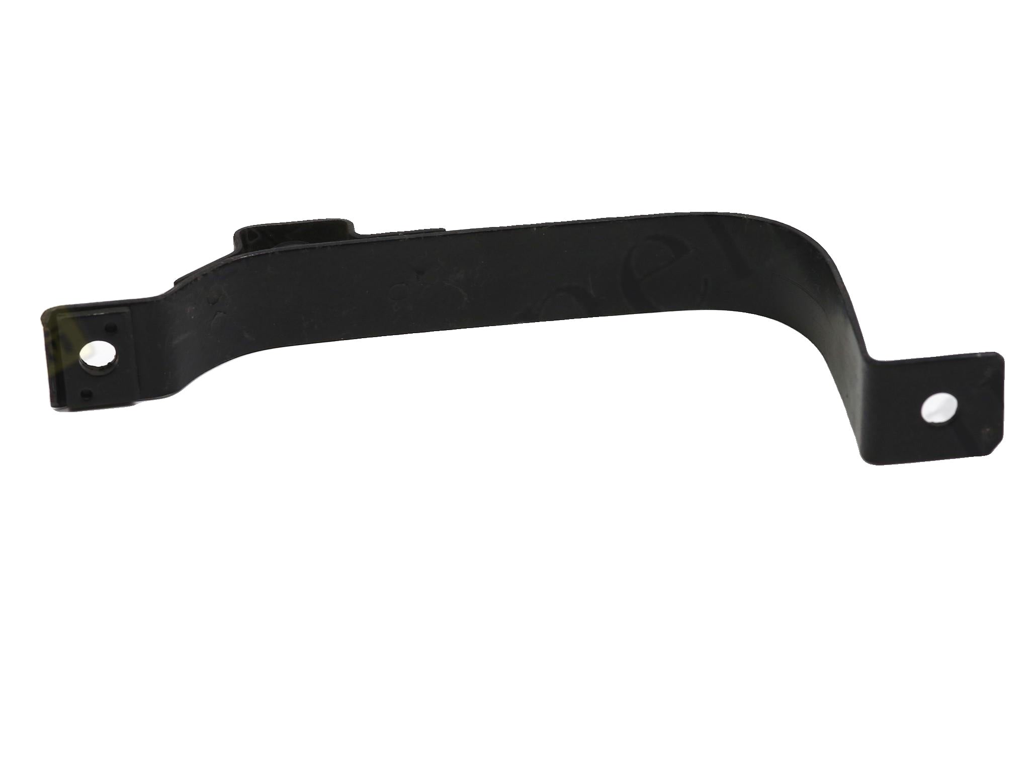 147268 - Bracket